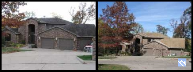 cedar shingle cleaning service